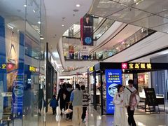 -万达广场(桂林高新店)