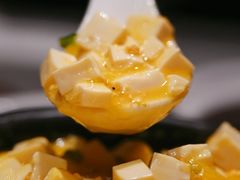 -羲和雅苑•北京烤鸭(国贸商城店)