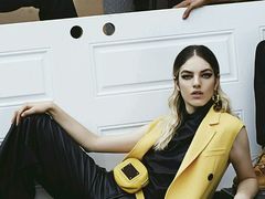 -万达影城(浦西万达广场激光IMAX店)