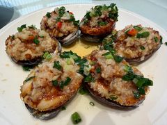 -廊亦舫Lang Yi Fang Restaurant(金桥店)