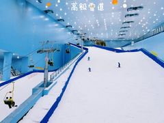 -广州融创文旅城