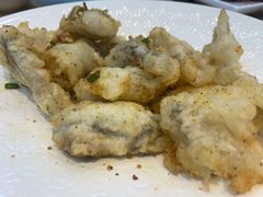 -鹅公村·国家非遗传承(荔湾店)