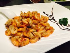 -老正兴菜馆(福州路店)