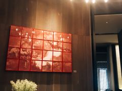 -北京三里屯CHAO酒店