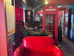 -首都电影院(西单店 LED巨幕)