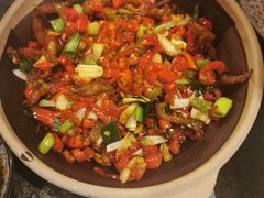 -虾小龙老长沙龙虾馆(坡子街店)