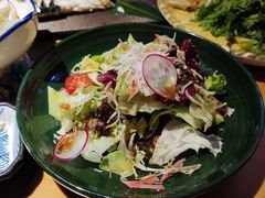 -綱元·海鲜豆捞(明州里店)