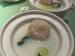 -八分饱·西津会(西津渡店)