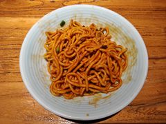-丹江渔村(首都机场店)