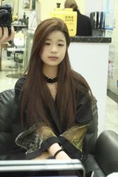 -SOLO Hair Salon