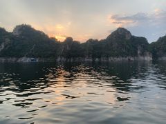 -北京金海湖景区