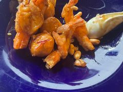 -小吊梨汤·北京菜·烤鸭(双井乐成中心店)