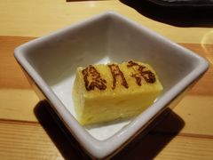 -隐月· 㐂和食屋(芝罘万达公馆店)