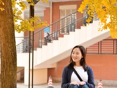 -四川大学(望江校区)