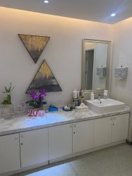 -西美医疗美容门诊部