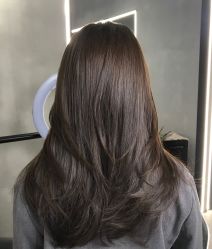 -SEBASTIAN塞巴斯汀