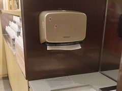 -海底捞火锅(江北万达商业广场店)