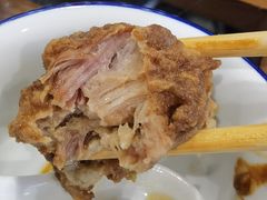 -良师门滨海人家·海鲜·家常菜(滨海城店)