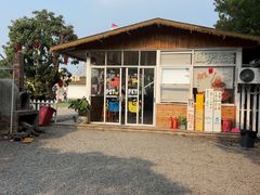 -长洲岛都市农业公园