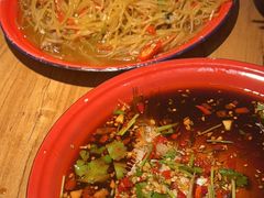-先启半步颠小酒馆(虹桥龙湖天街店)