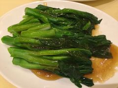 -镛记酒家