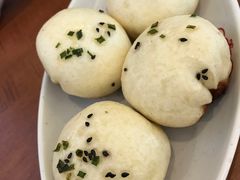 -玖鲜小笼(中山广场店)