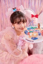 点击看大图 -专注孕妇照亲子照·纪田摄影