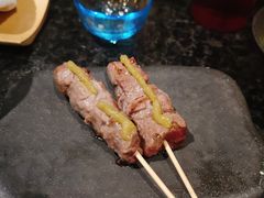 -Fukumimi·美醉堂 居酒屋(金尚店)