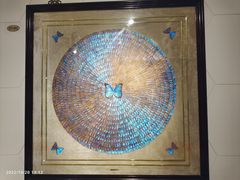 -上海昆虫博物馆