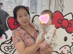 -大班家政月嫂育儿嫂(广州NO.1店)