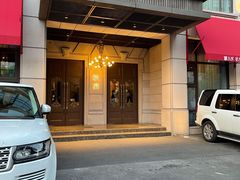 门面-皖宴(合肥店)