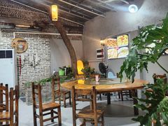 -东坊味道私房菜·地道顺德菜(大良店)