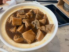 -三美肉骨茶(柏威年广场店)