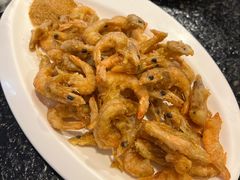-常赢三兄弟·清真涮肉(五莲路店)