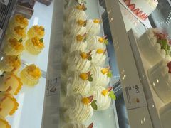 -蒲公英(象山北路店)