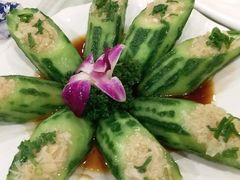 -粤秀小厨·广式早茶(辽宁路店)