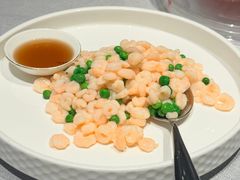 -蘭心·臻品(瑞虹太阳宫店)
