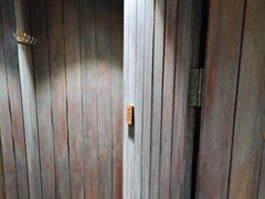 -暴风岛沉浸式体验馆(百联世纪店)