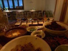 -兮禾酒馆(护国路店)