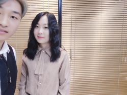 -发源地HAIR SALON
