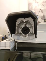 -DEM缔怡美科技美容