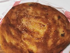 烤肉馕-中关村烤包子(中关村店)