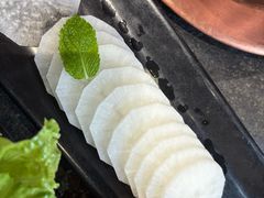 -东来顺(非遗·清真火锅·盛世广场店)