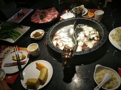 -辣府(椒江店)