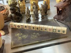 -歌斐颂巧克力小镇