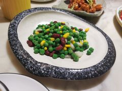 -老外婆(吾悦广场店)