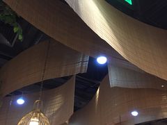 -原味田园·客家菜·土窑鸡(中航城君尚购物中心店)