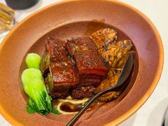 -RIVIERA 松鹤楼(外滩店)