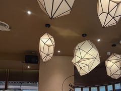 -原石牛扒·约会餐厅(龙城万科里店)