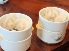 -喜鼎海胆水饺(东港店)
